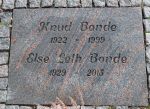 Else Leth Bonde.JPG